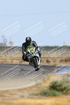 media/Jun-15-2025-Lets Ride (Sun) [[cf46f230ea]]/A Group/10am (Star Mazda)/